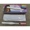 hcg pregnancy test midstream 3.0mm test